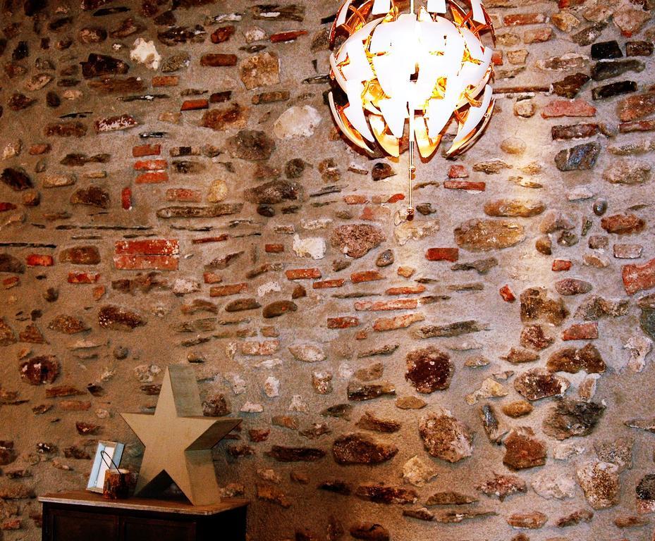 Groc Rooms La Seu d'Urgell Dış mekan fotoğraf