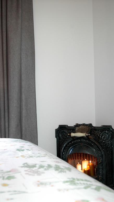 Groc Rooms La Seu d'Urgell Dış mekan fotoğraf