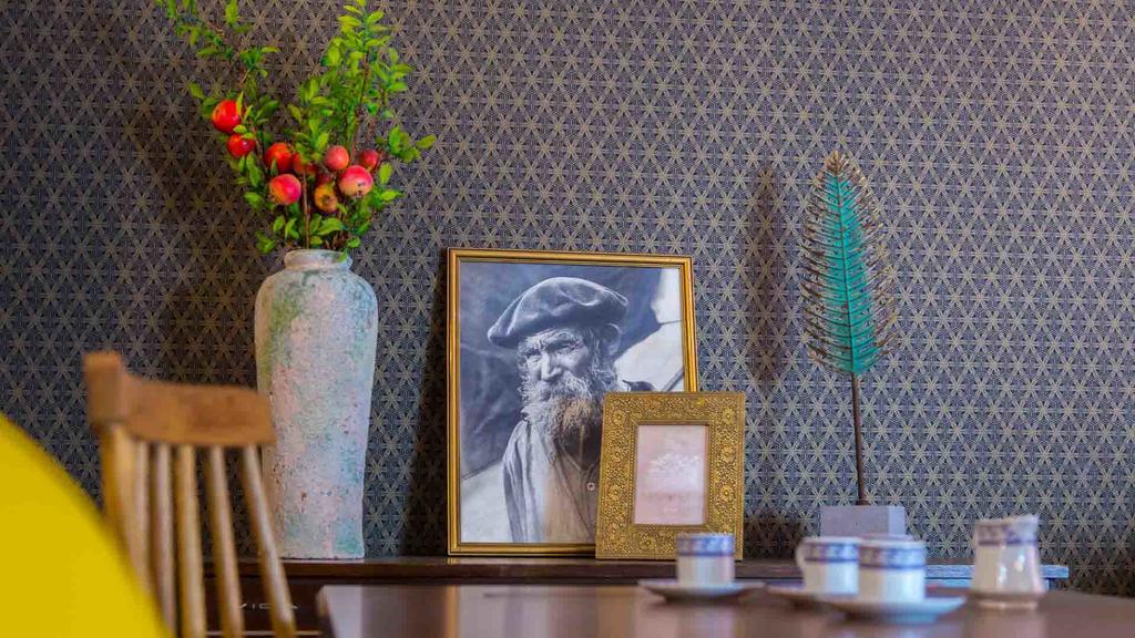 Groc Rooms La Seu d'Urgell Dış mekan fotoğraf